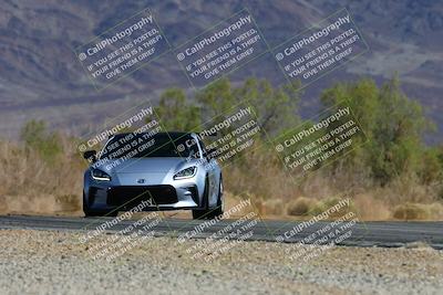 media/Mar-15-2025-Speed Ventures (Sat) [[c9b64f47cf]]/4-Black Group/Session 3 (Turn 7)/